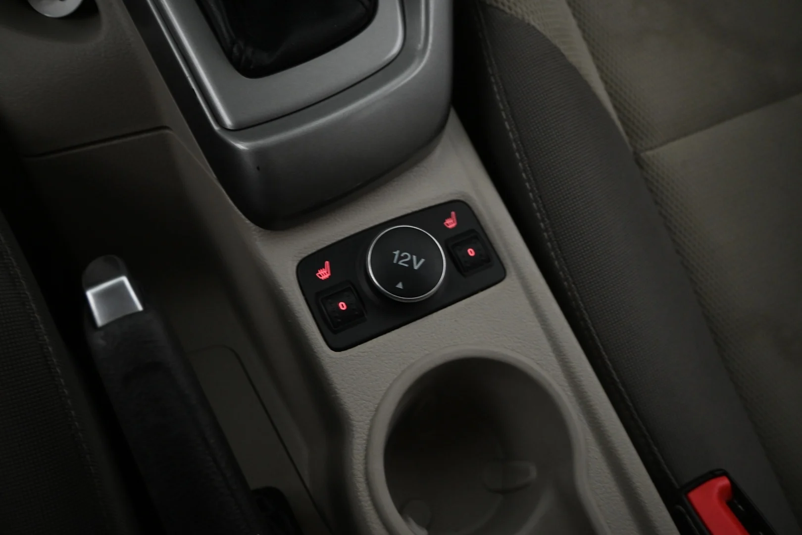 Car Image - 57FlmAbZcVK6wV7RIkM6NZ