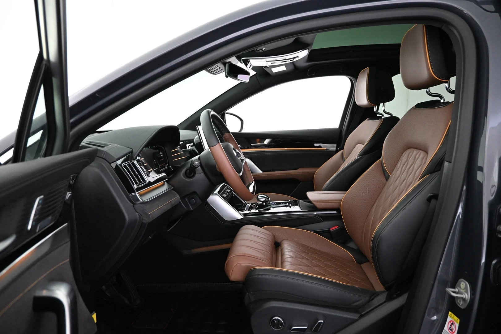 Car Image - 5Df6bEQ2FTV7ZsdqO6vlHz