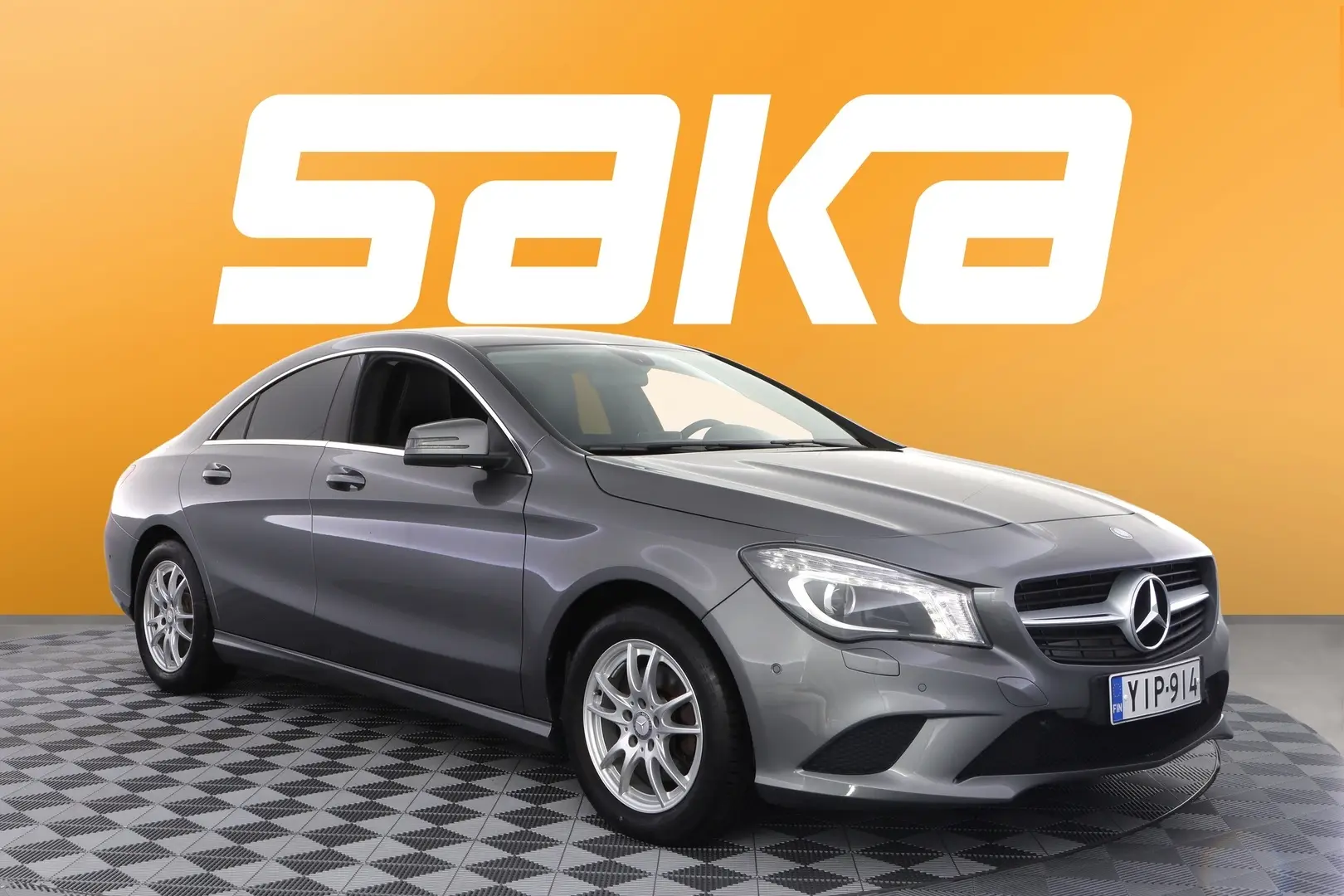 Car Image - 7ymMi03SbAgx9xkMzeZXl3