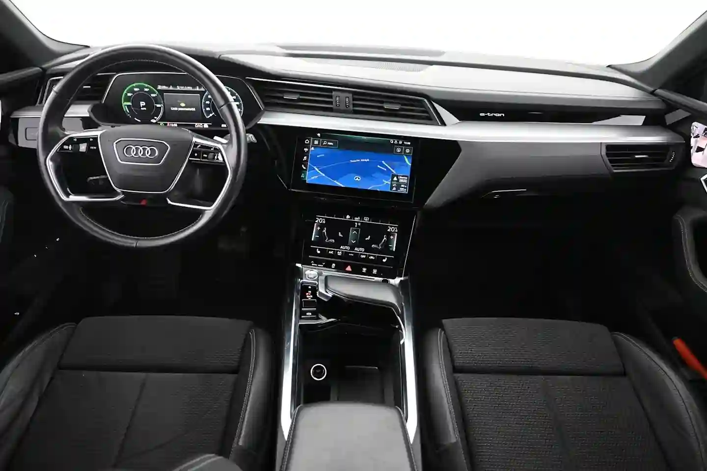 Car Image - 1DVlsTHozufysu1vHwMZIL