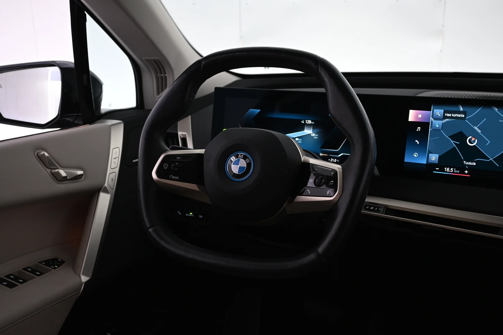 Car Image - 5ByFZOGD1b0txnBCL5atmu
