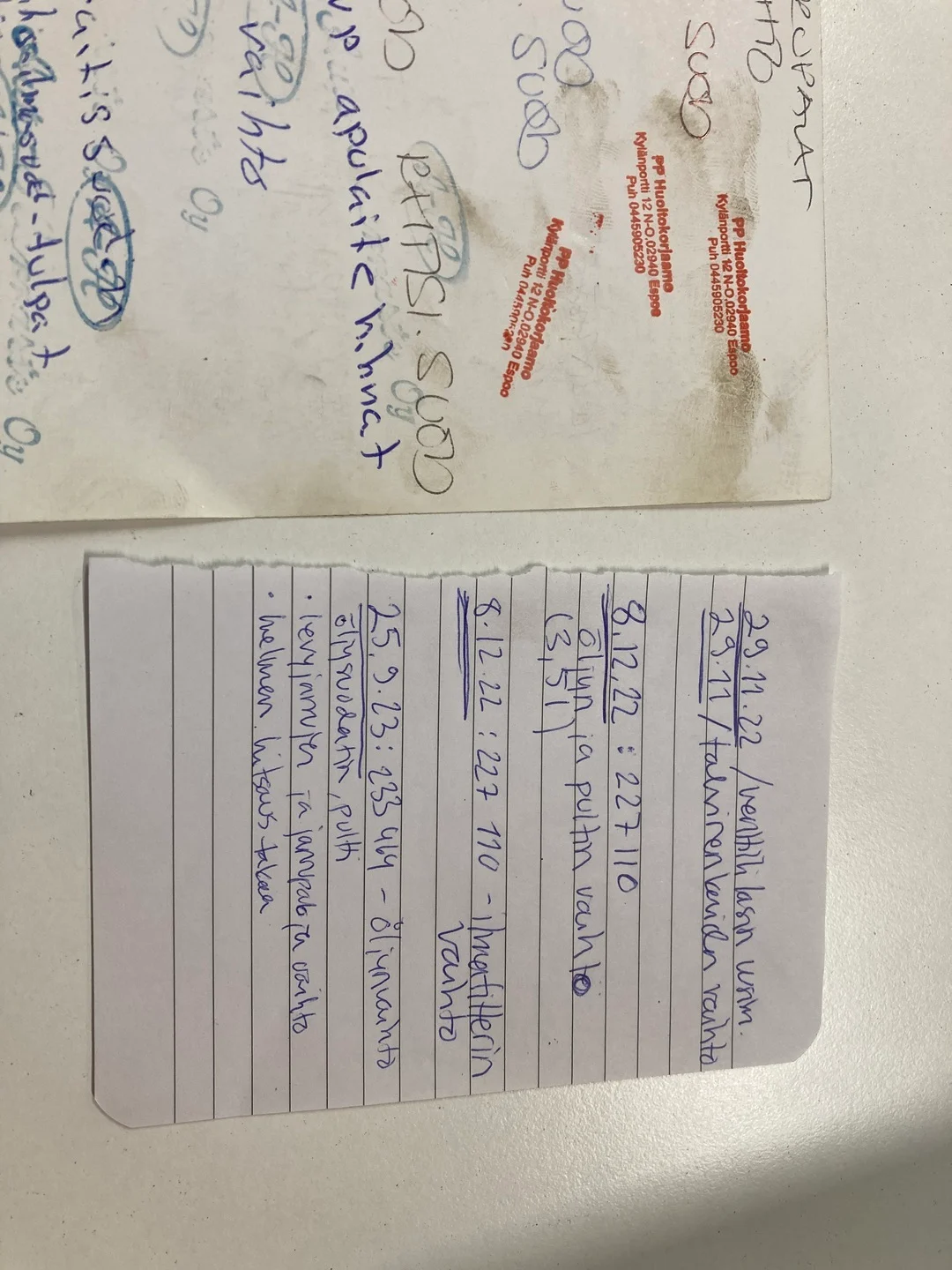 Car Image - 2QuAp2UbnkUj32f9yblB2
