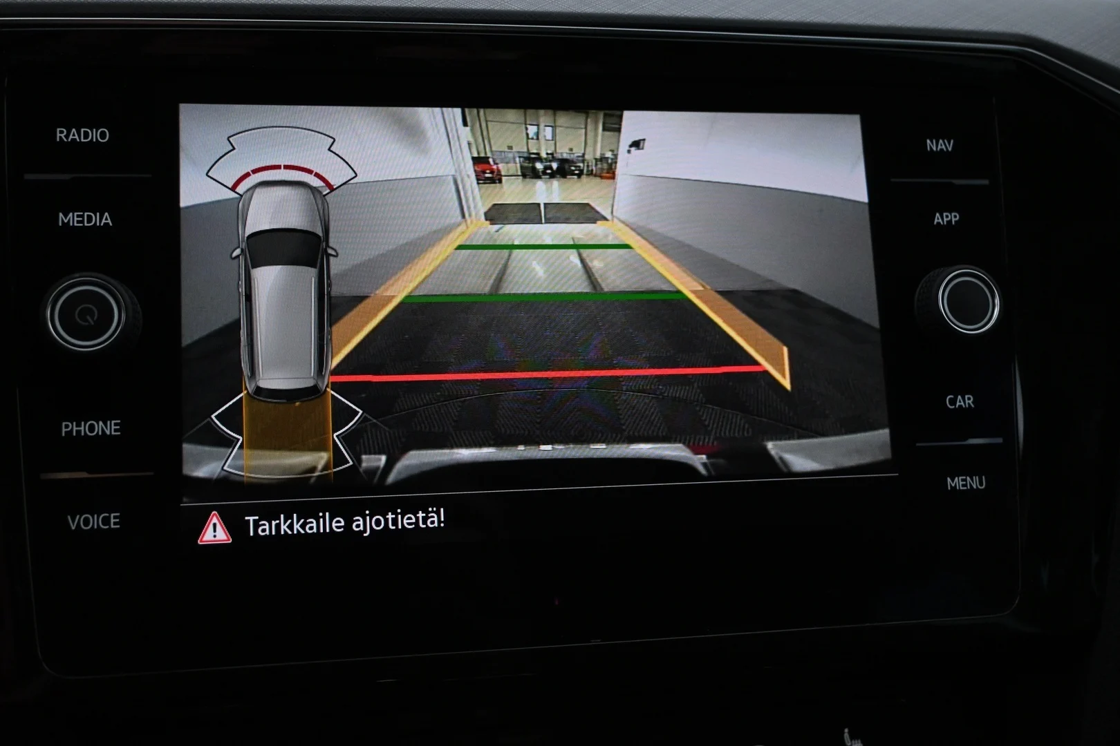 Car Image - 2ESuGeEjLUX66AfHtcVV3l