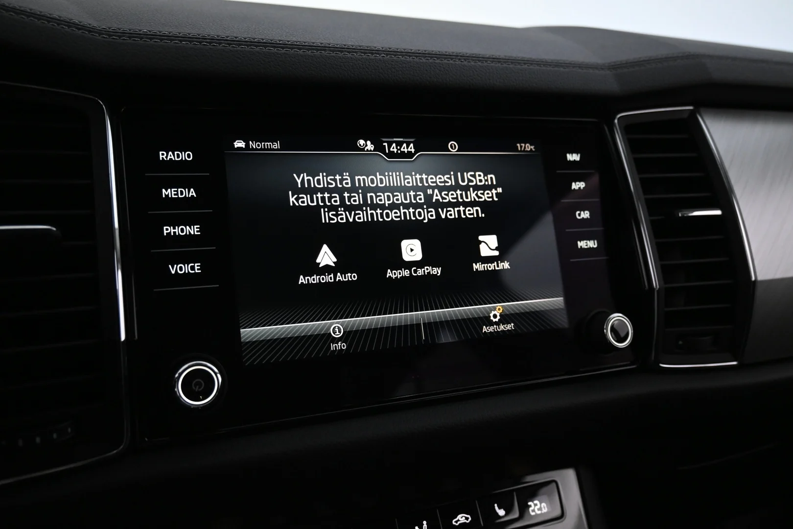 Car Image - 2d85Oamn0bgTar6RktC7Sf