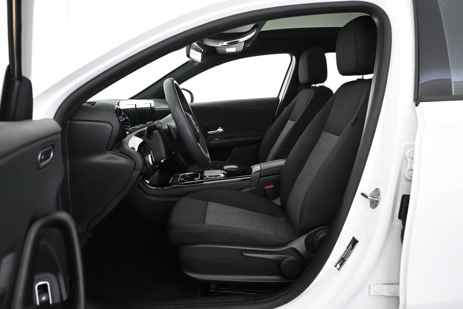 Car Image - 3bYnLbh1nCErvOxznMZzsm