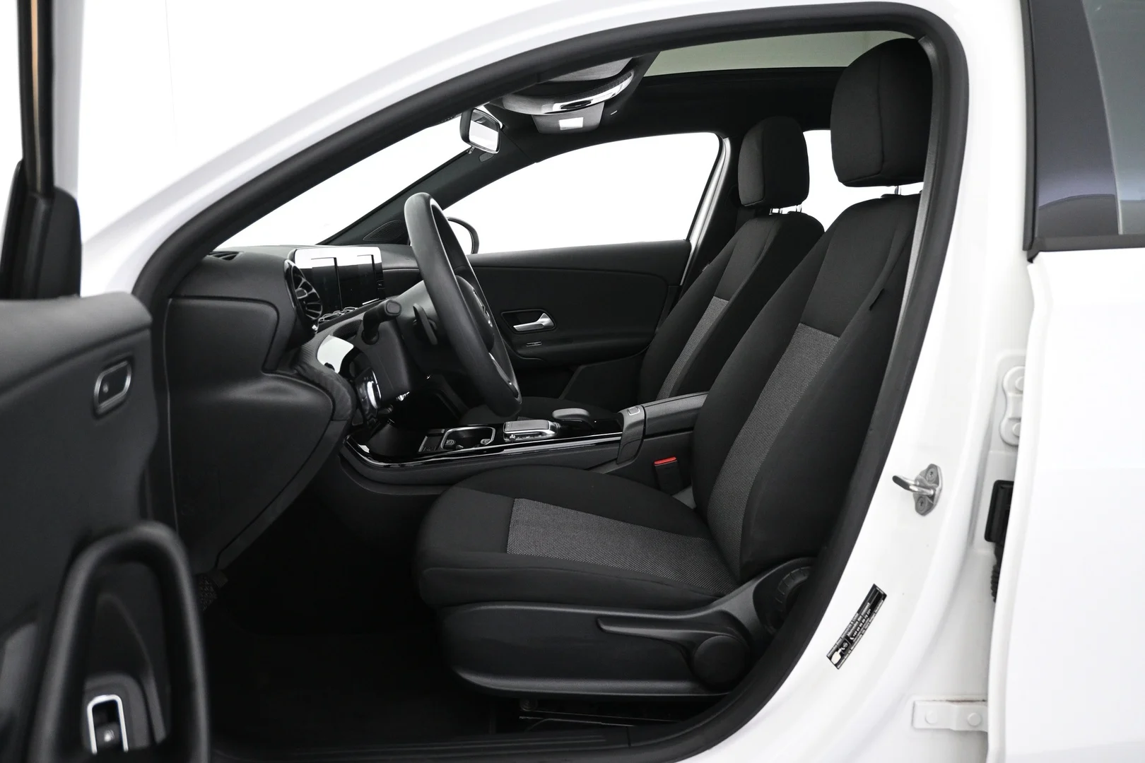 Car Image - 3bYnLbh1nCErvOxznMZzsm
