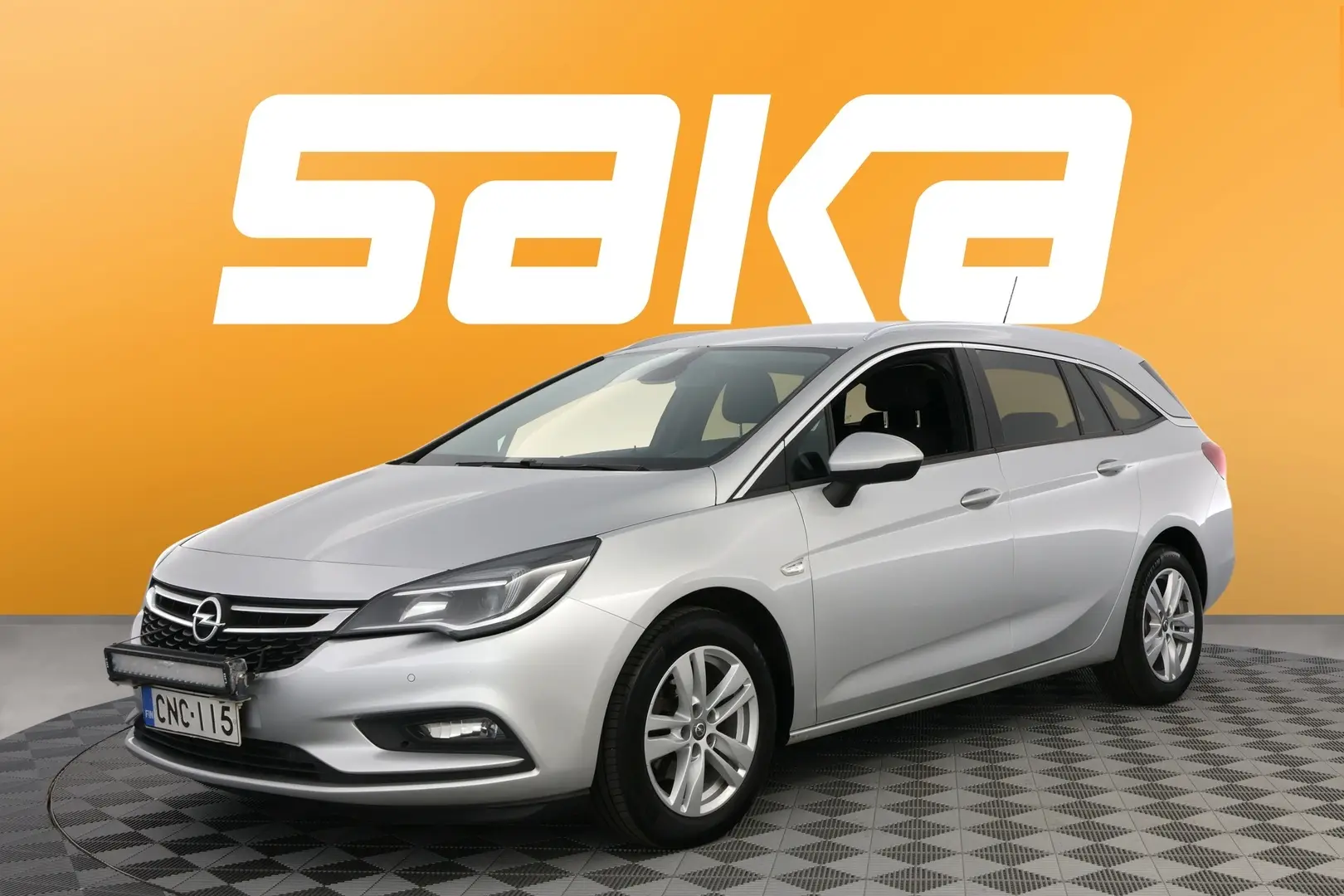 Car Image - 3oYq6ddriD2x0dT4IipkDe