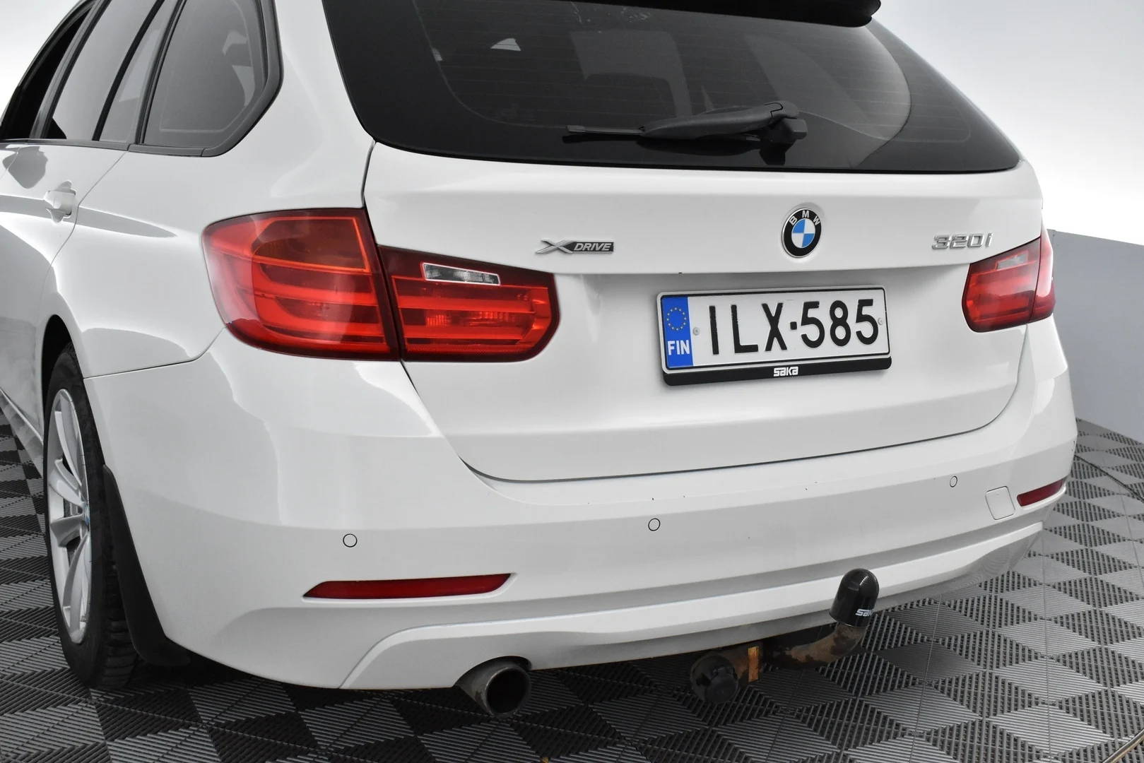 Car Image - 1kW7OdJ4gqA0YWvqhFmVN7