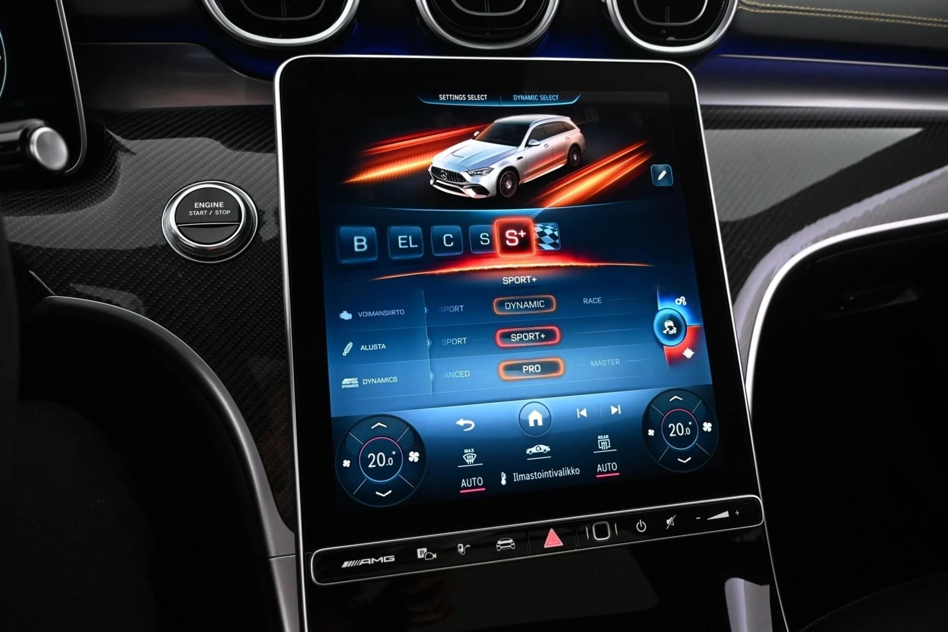 Car Image - 93nlnvf1rm2znc84w357F