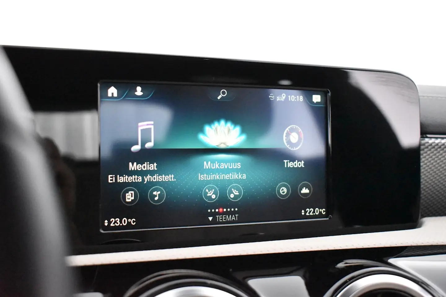 Car Image - KgfFSlIOkkcNvhXb7OA6c
