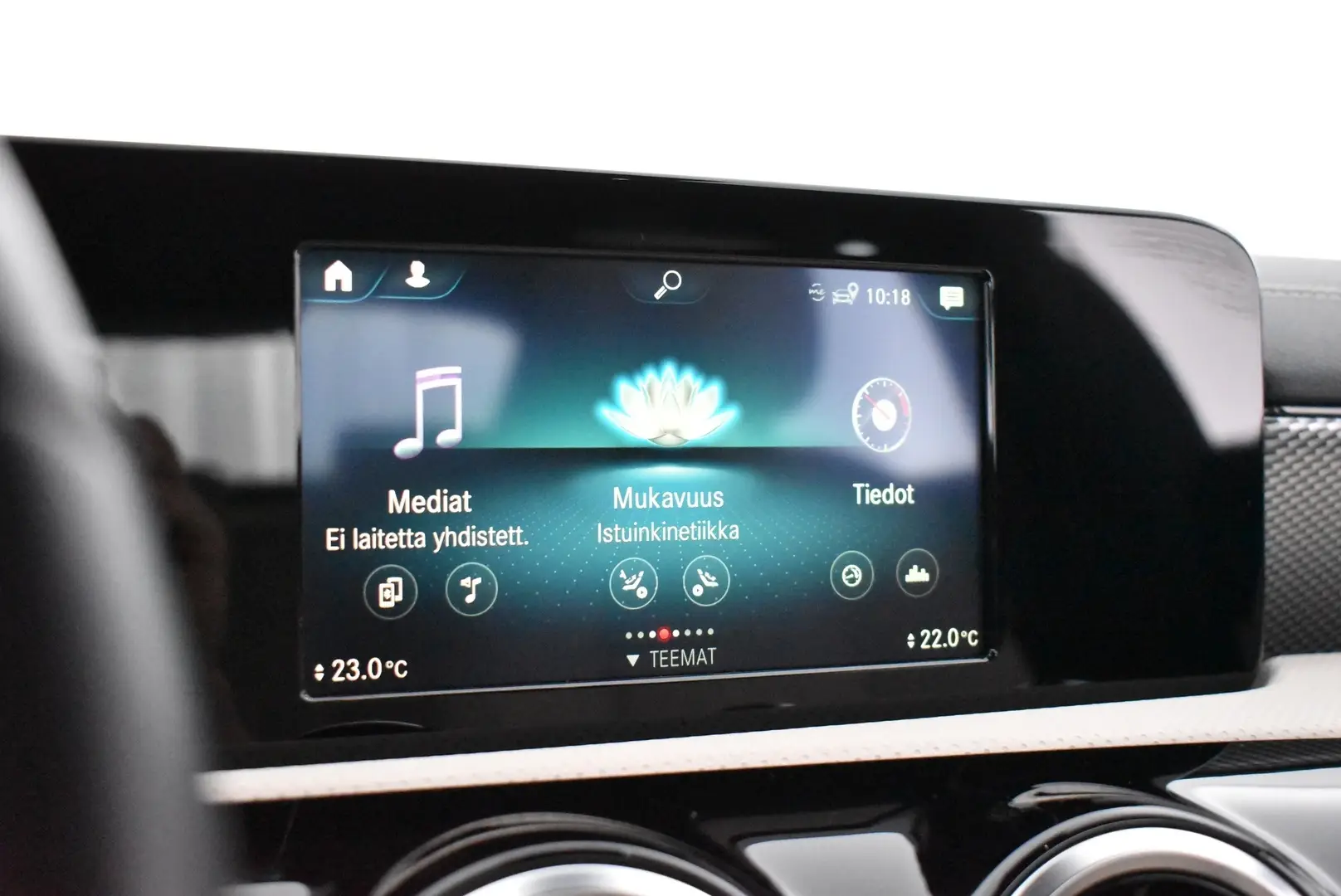 Car Image - KgfFSlIOkkcNvhXb7OA6c