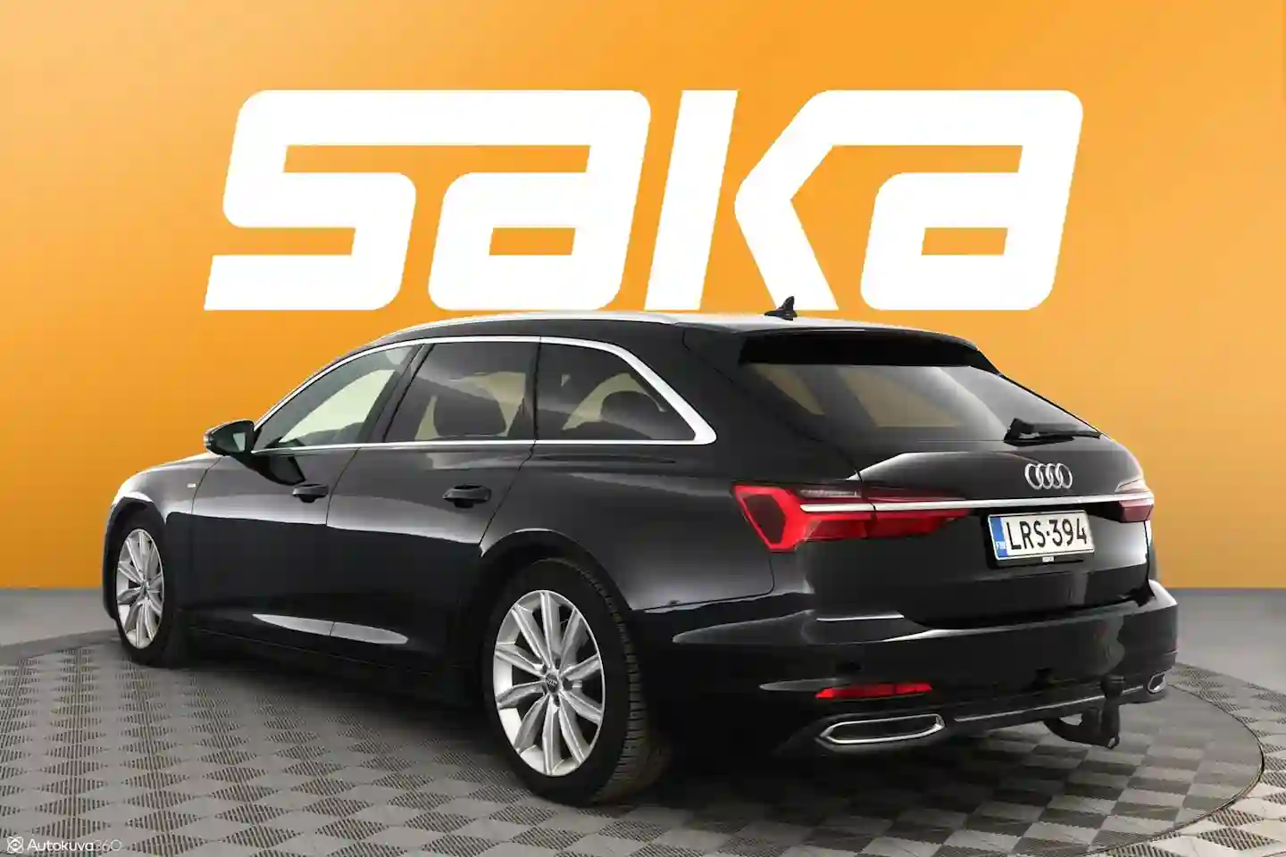 Car Image - 5IulBvw0dADNAPF5GGUc1L