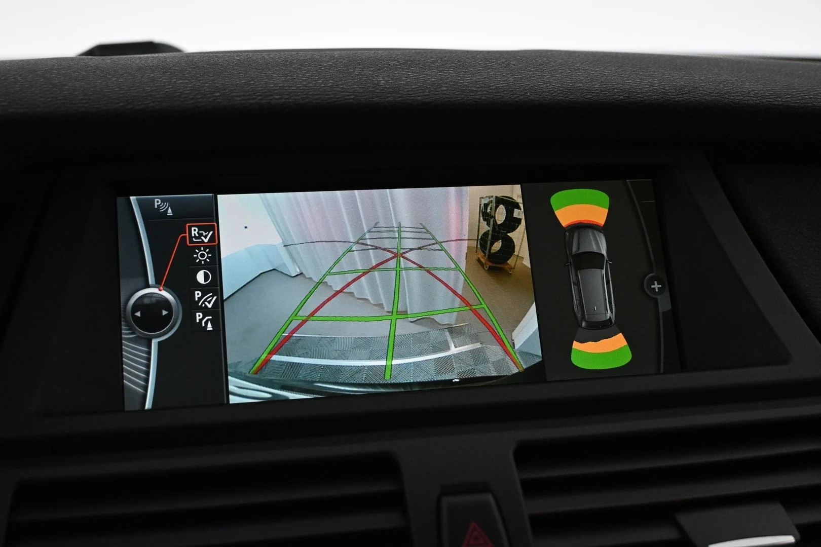 Car Image - 1QkDnnz74Qdf5hNjFreJS4
