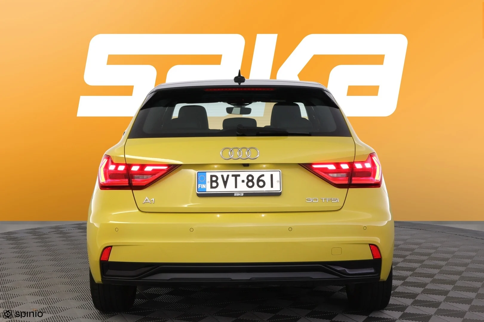 Car Image - 51eB5mtOgWJ9s4g7MCMm66