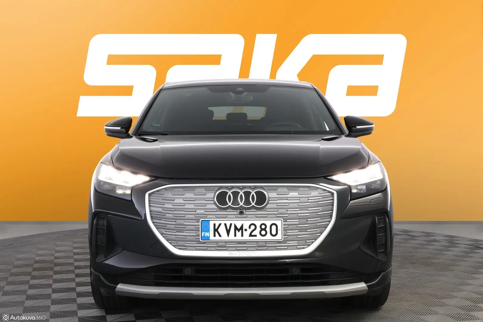 Car Image - 18DJAGNv3rSYqBkniSjbZa