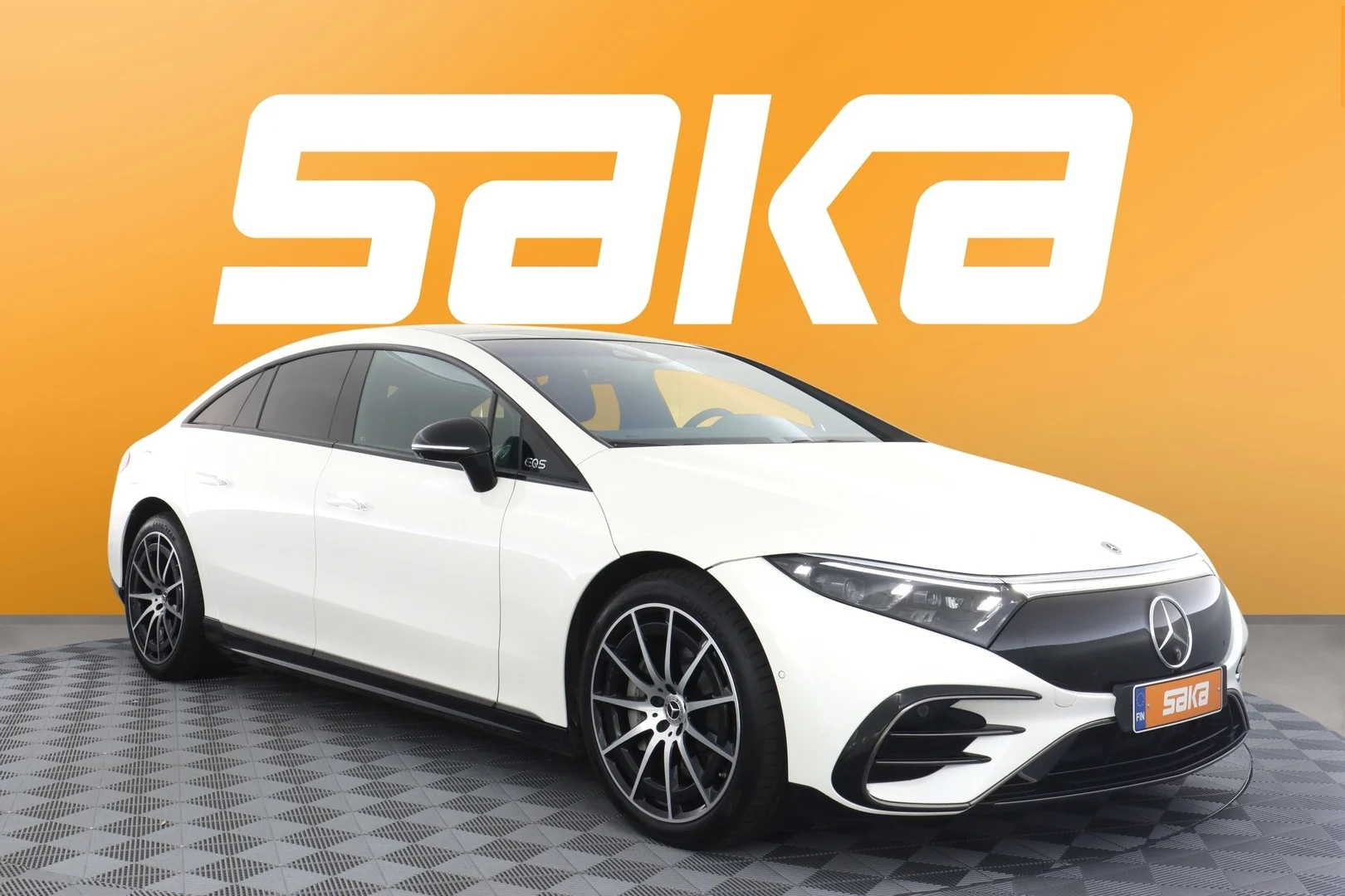 Car Image - 6GEIWx5IbW4UXBfQ6HCgnQ