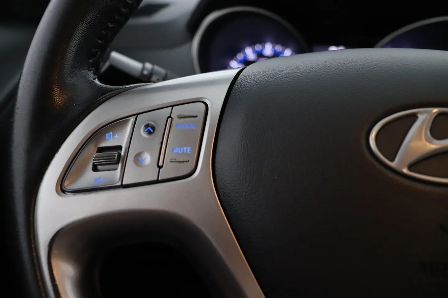 Car Image - 3Tuo1BRGpxMsCa9NV9kfEs