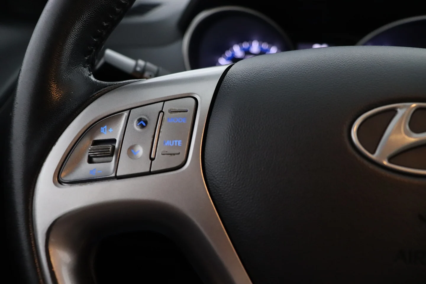 Car Image - 3Tuo1BRGpxMsCa9NV9kfEs
