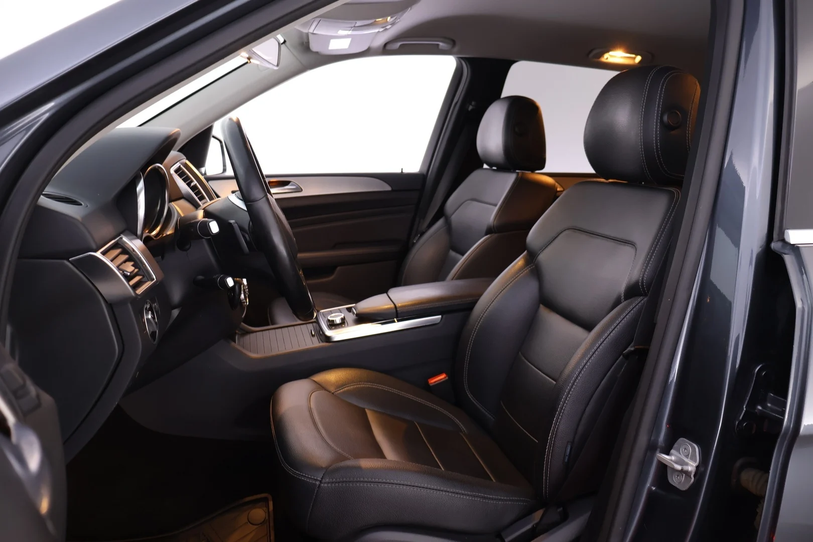 Car Image - 7fOuCDKxnhbLieUj0f0TiS