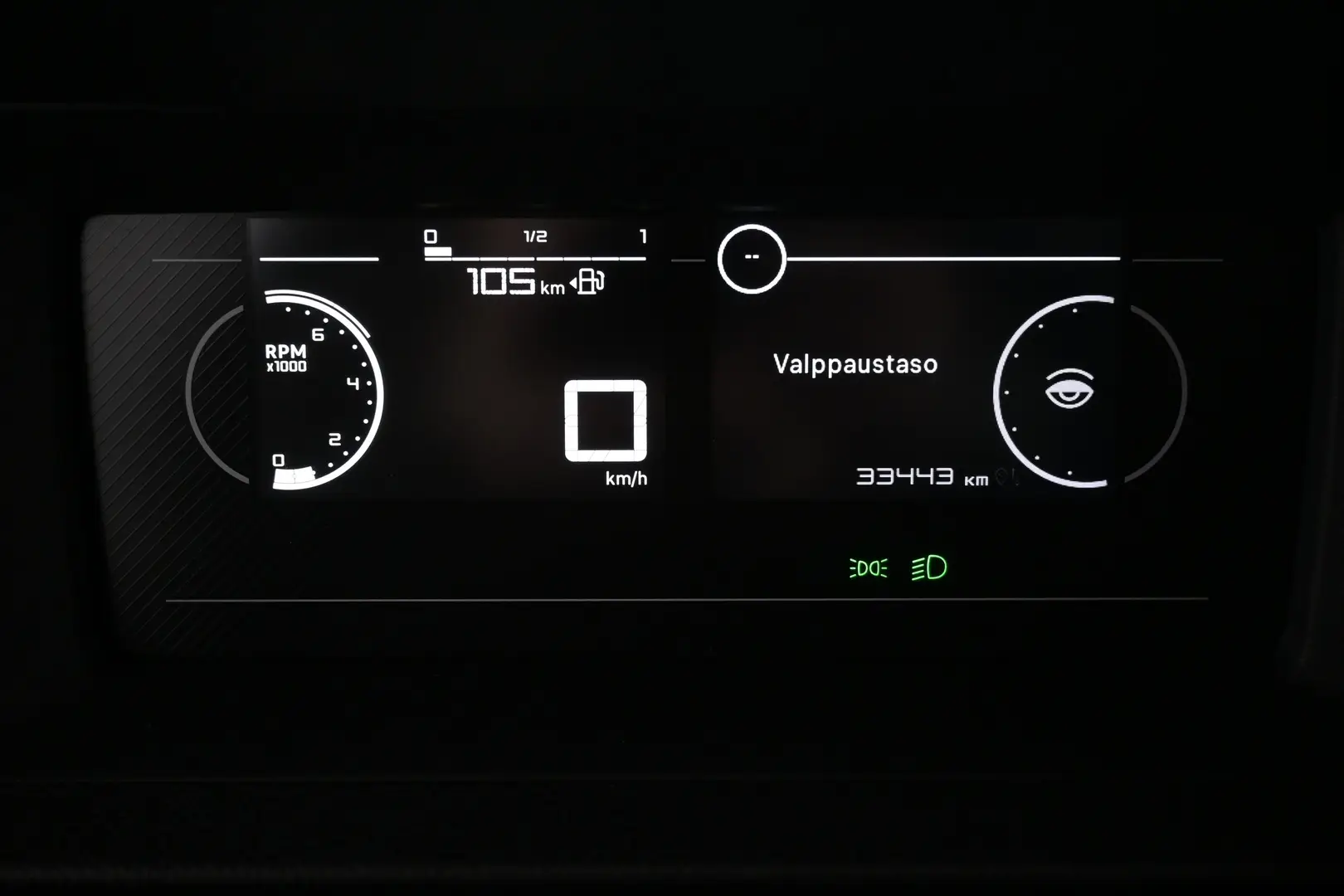 Car Image - 5aPqTAkAYmbvwWbGbHpSTP