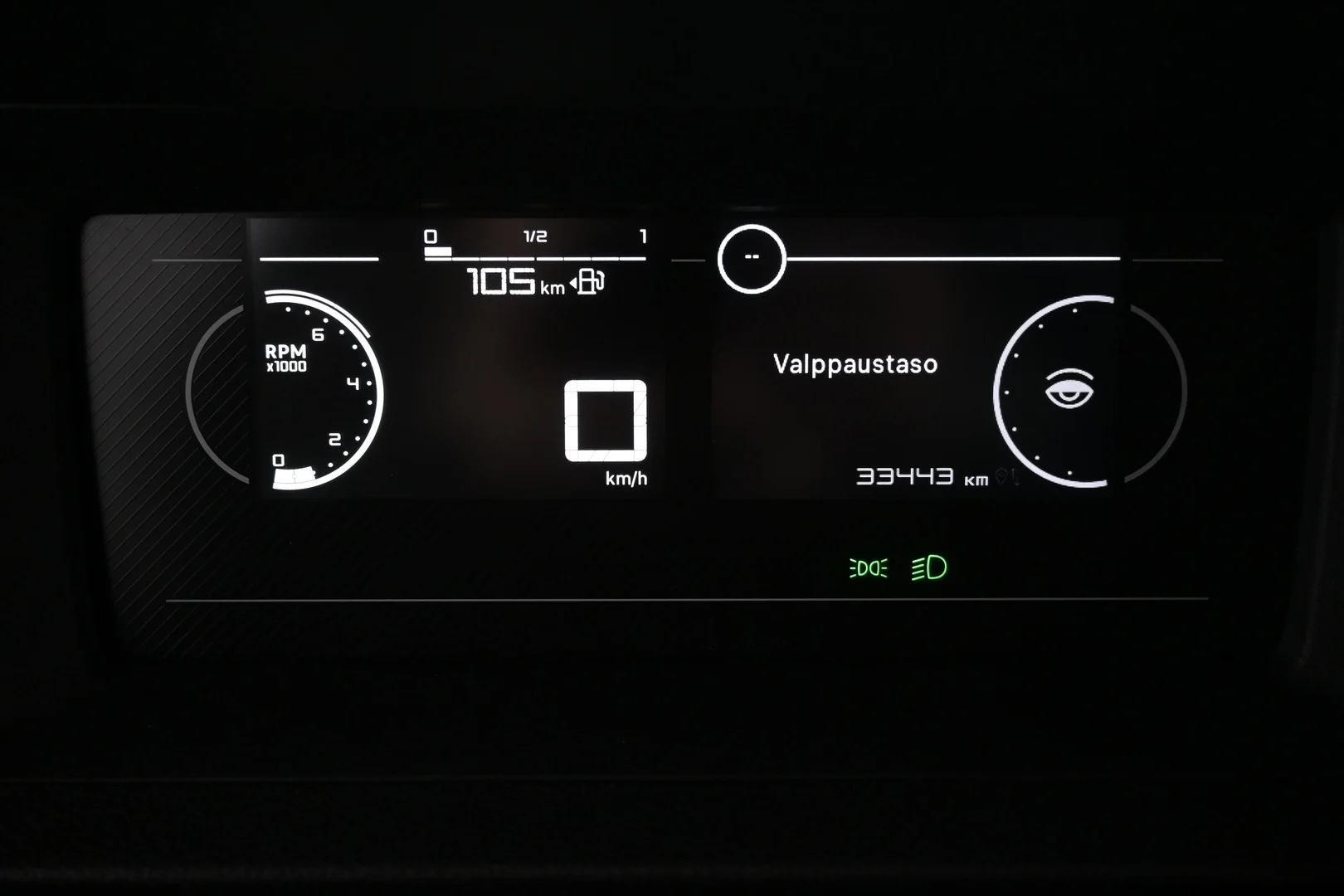 Car Image - 5aPqTAkAYmbvwWbGbHpSTP