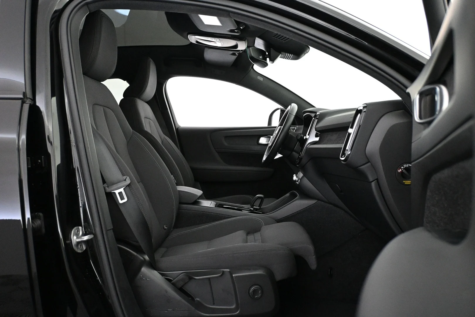 Car Image - 5XQTEttR8lZ1OeqSzXeuiu