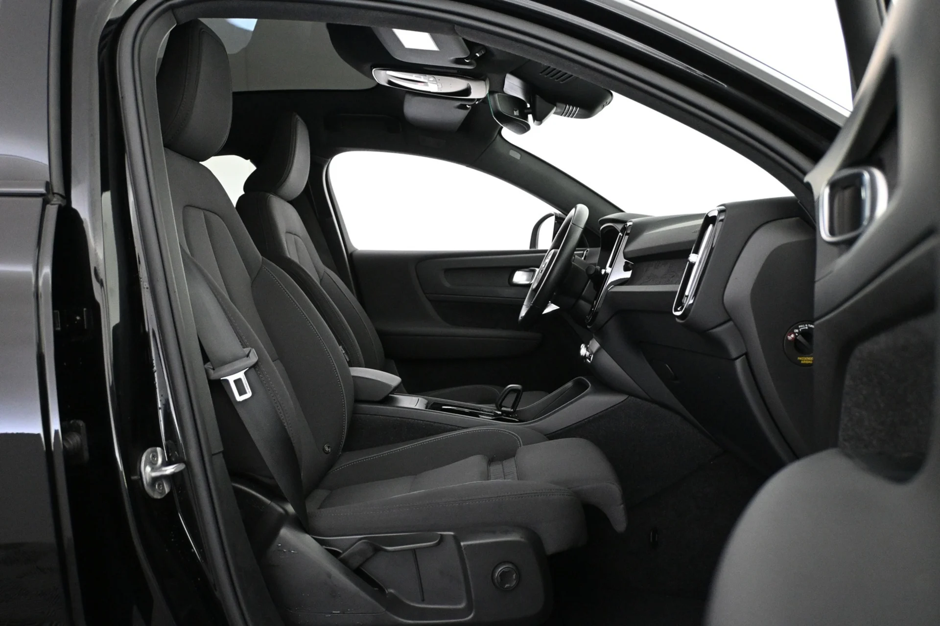 Car Image - 5XQTEttR8lZ1OeqSzXeuiu