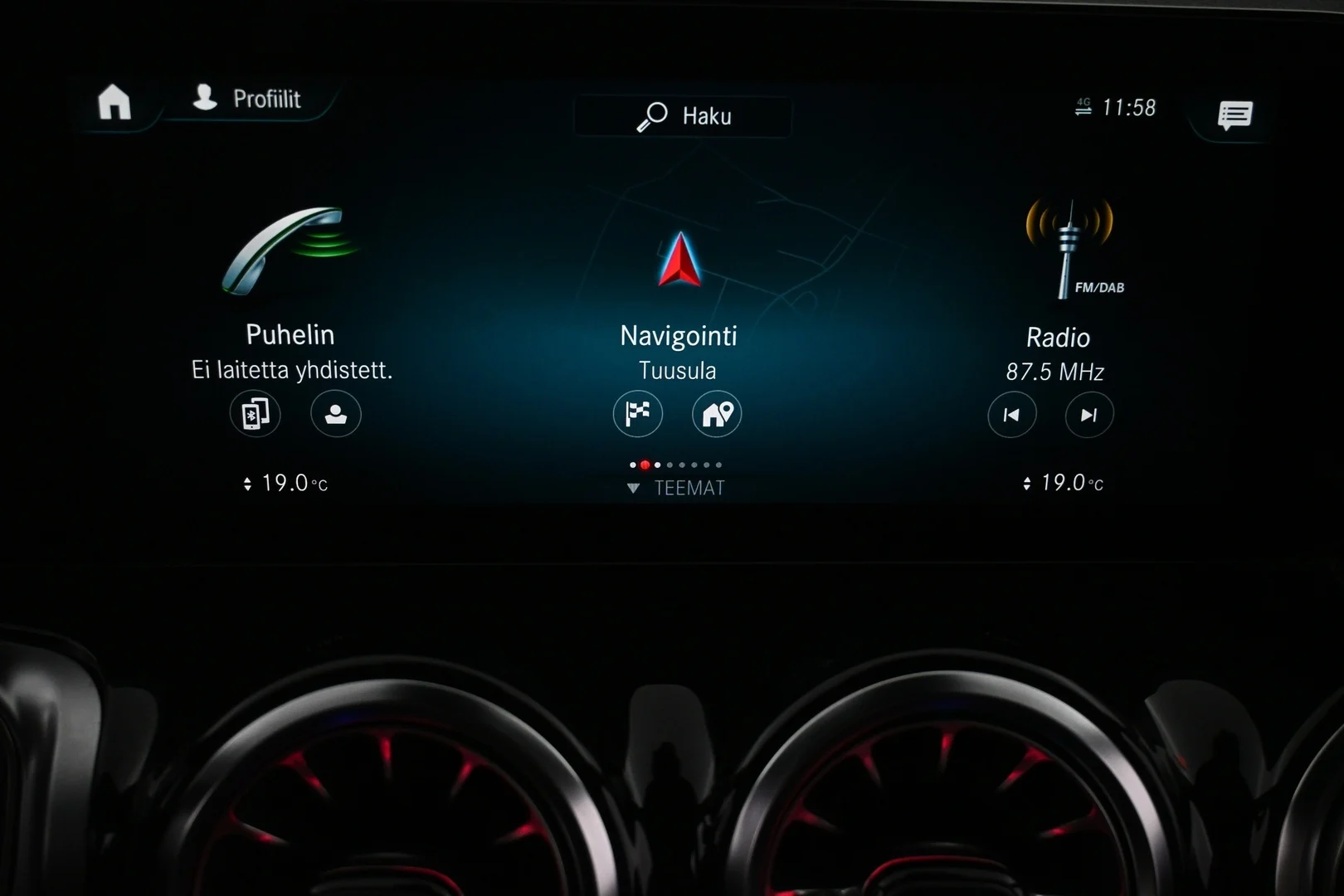 Car Image - 18CPAx3excHw56xBJOppj7