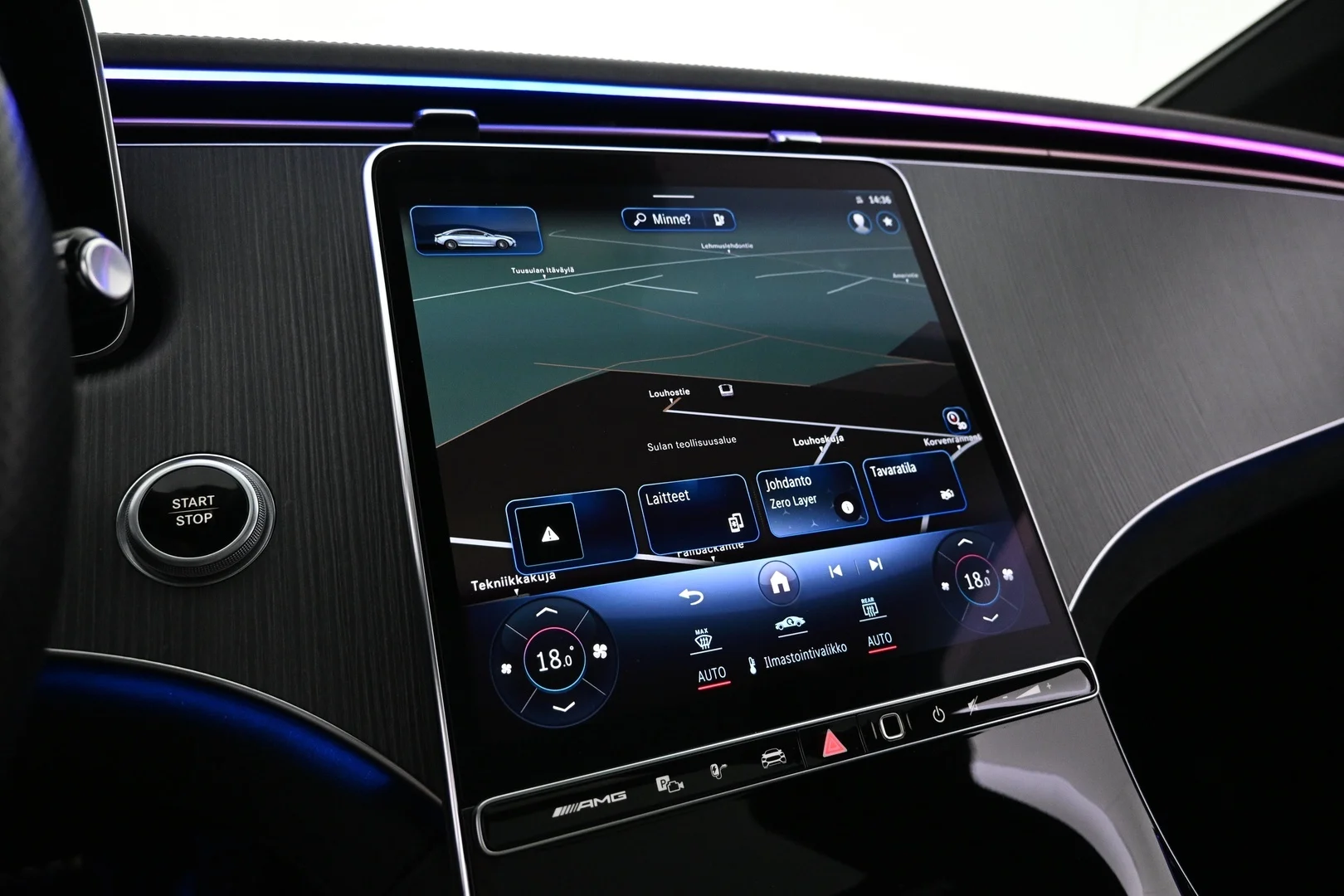 Car Image - 1DGqy6qo4oRdLh0NmCJgdV