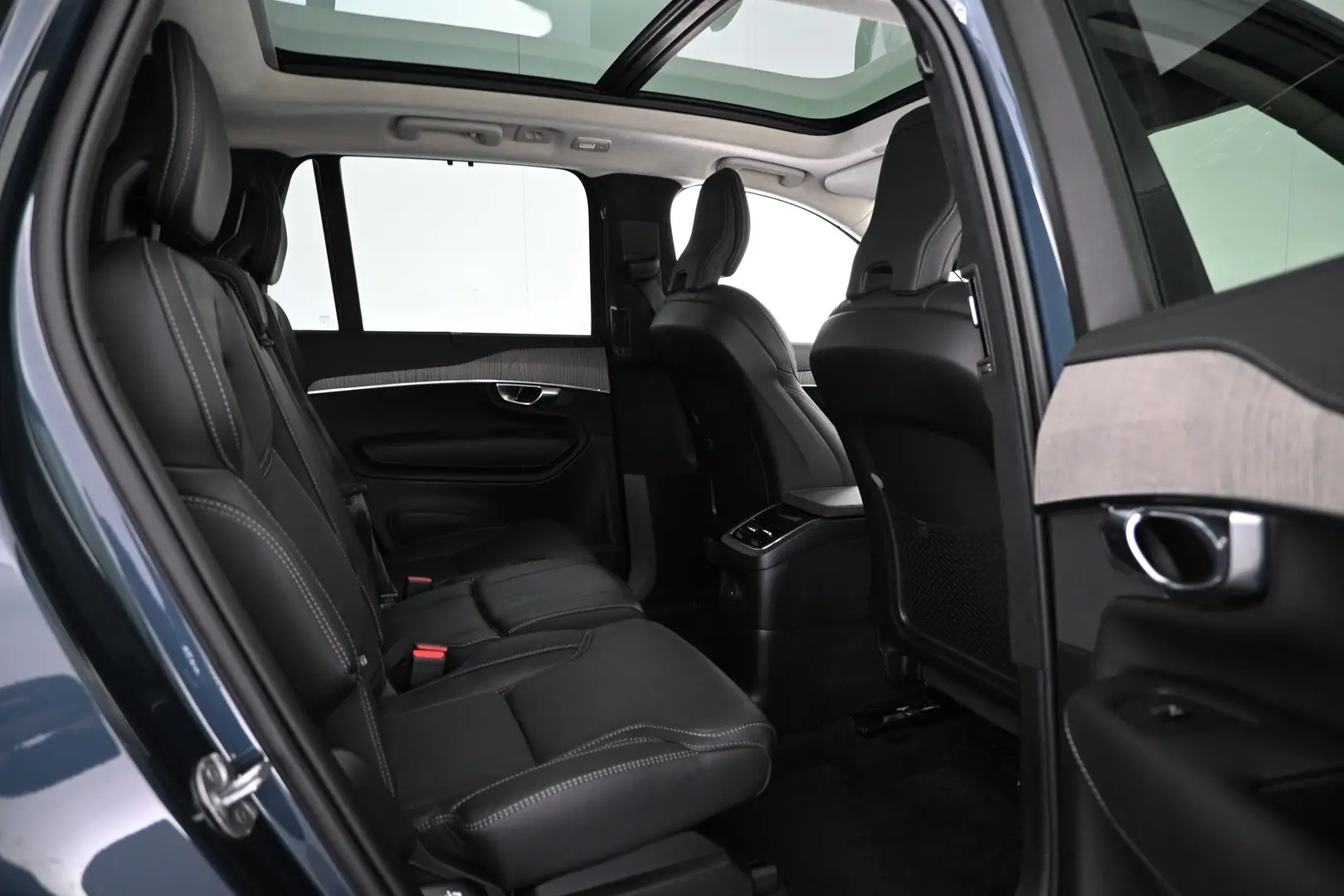 Car Image - 11qN05YjLGWfU9ydBmBJNj