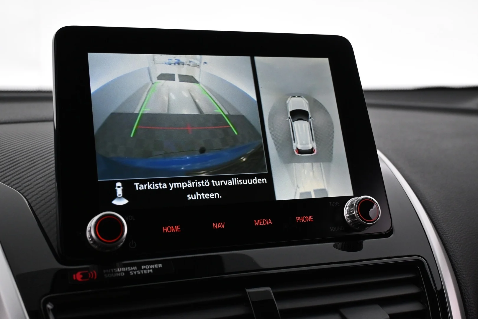Car Image - 4oKxdg8u2PBC1ISTqCybu4