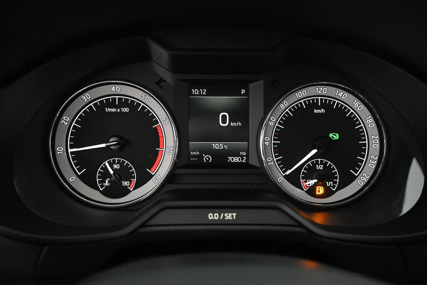Car Image - hdZcBlGayNeHiyGI5kLbG