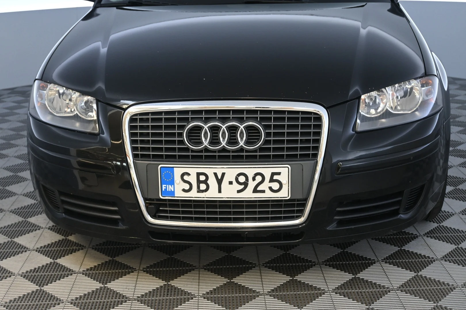 Car Image - 1eOZrcYK7CltalaYi1TF6K
