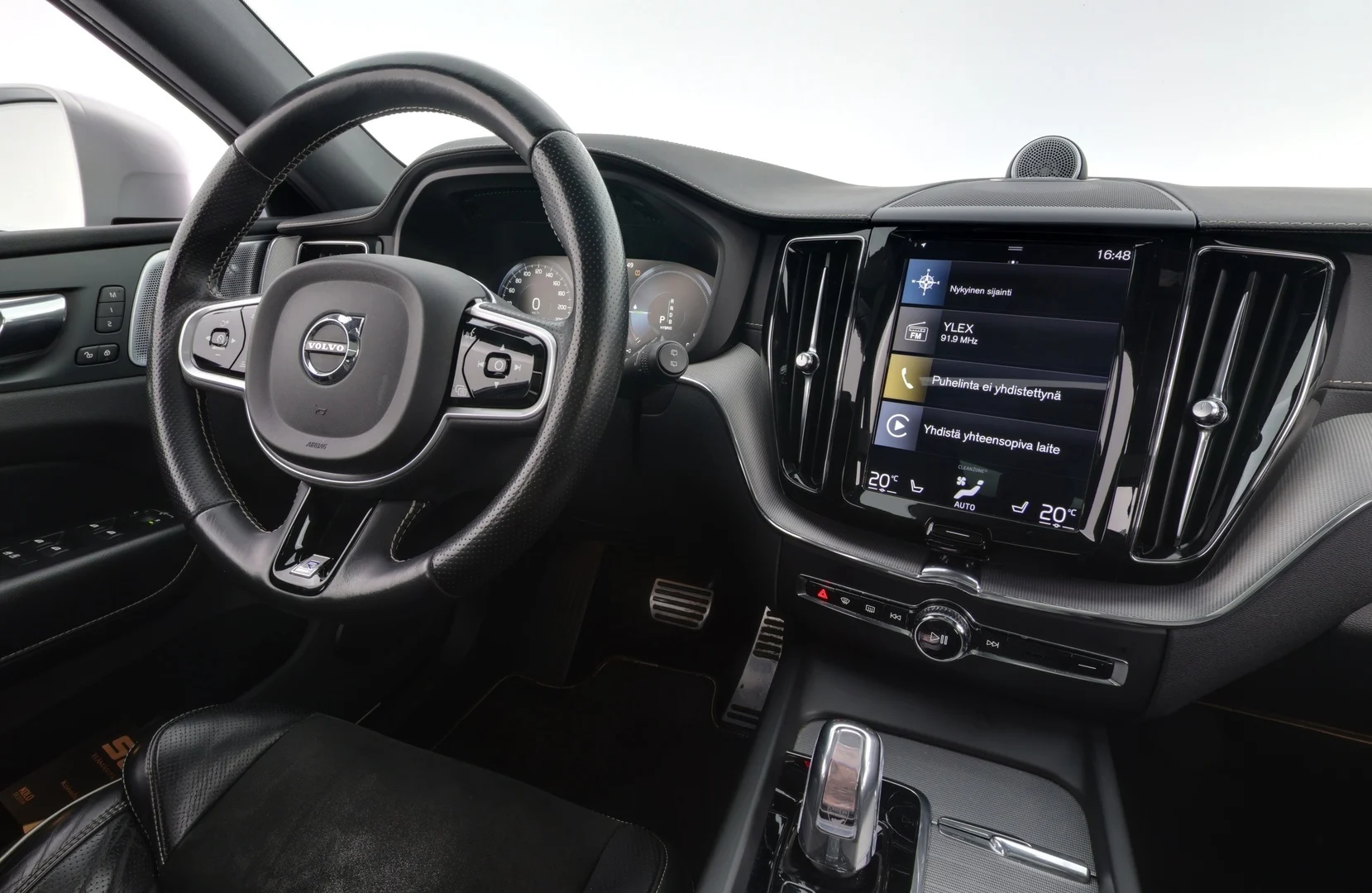 Car Image - qeZm6j1LjB16Ll5uo8imI