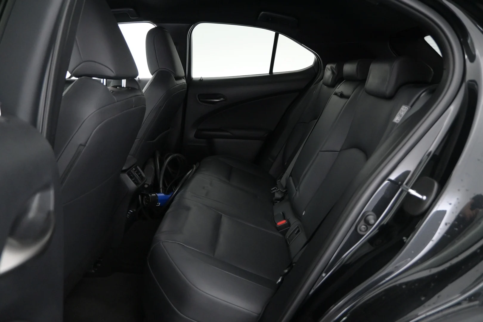 Car Image - 7E88gJ8UglYP0TOGRHNdYK