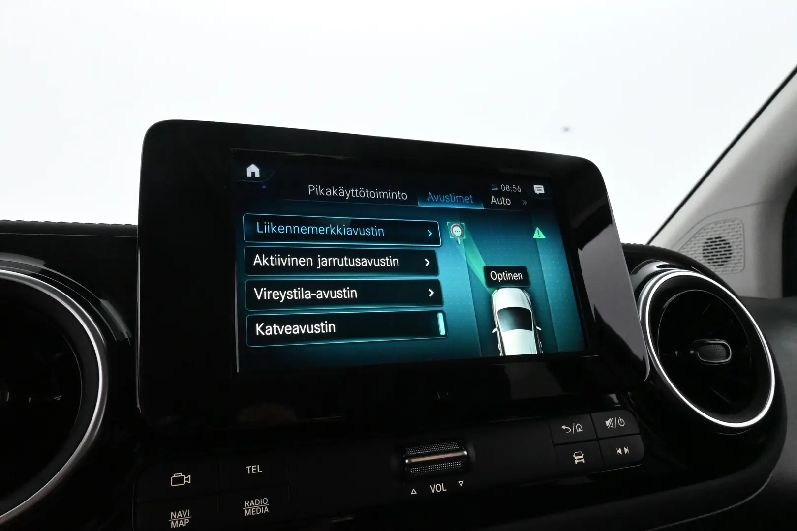 Car Image - 15eZISzVq3PFszvkshjr0V