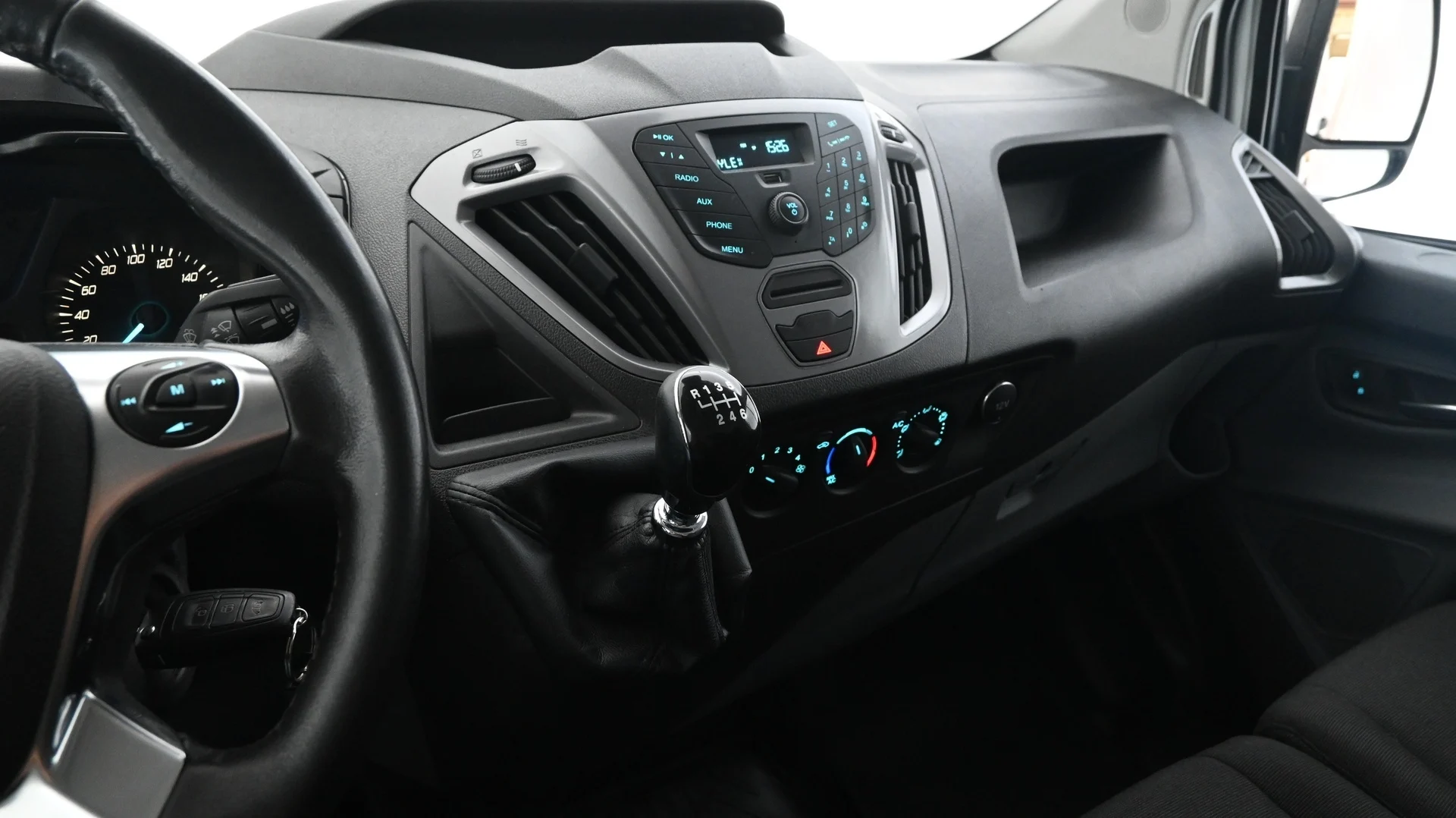Car Image - 1Kdrntk0htbvvw9FI2ttBq