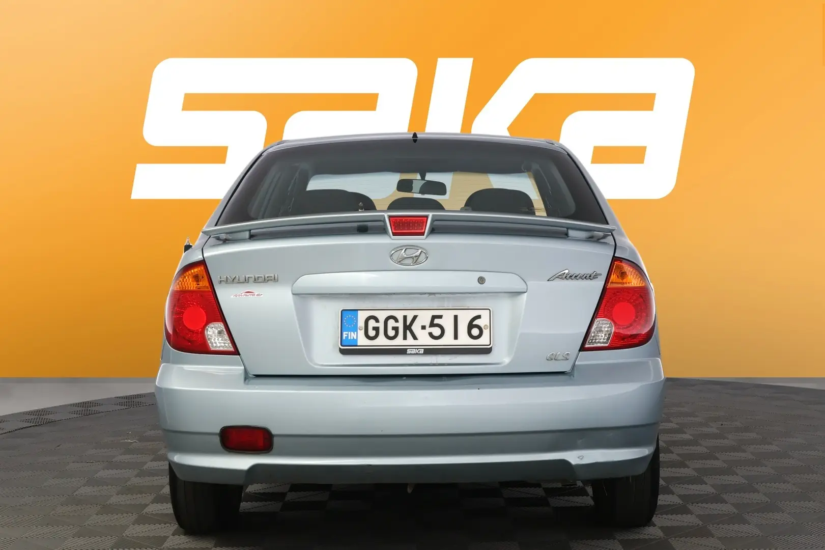 Car Image - OOCCNKKl5slJZXvQJtbMv