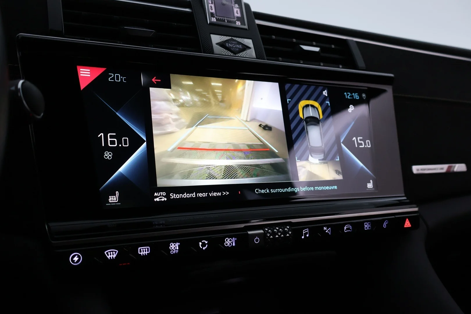Car Image - zeiBkvwP8GbVz9XV9gsU1