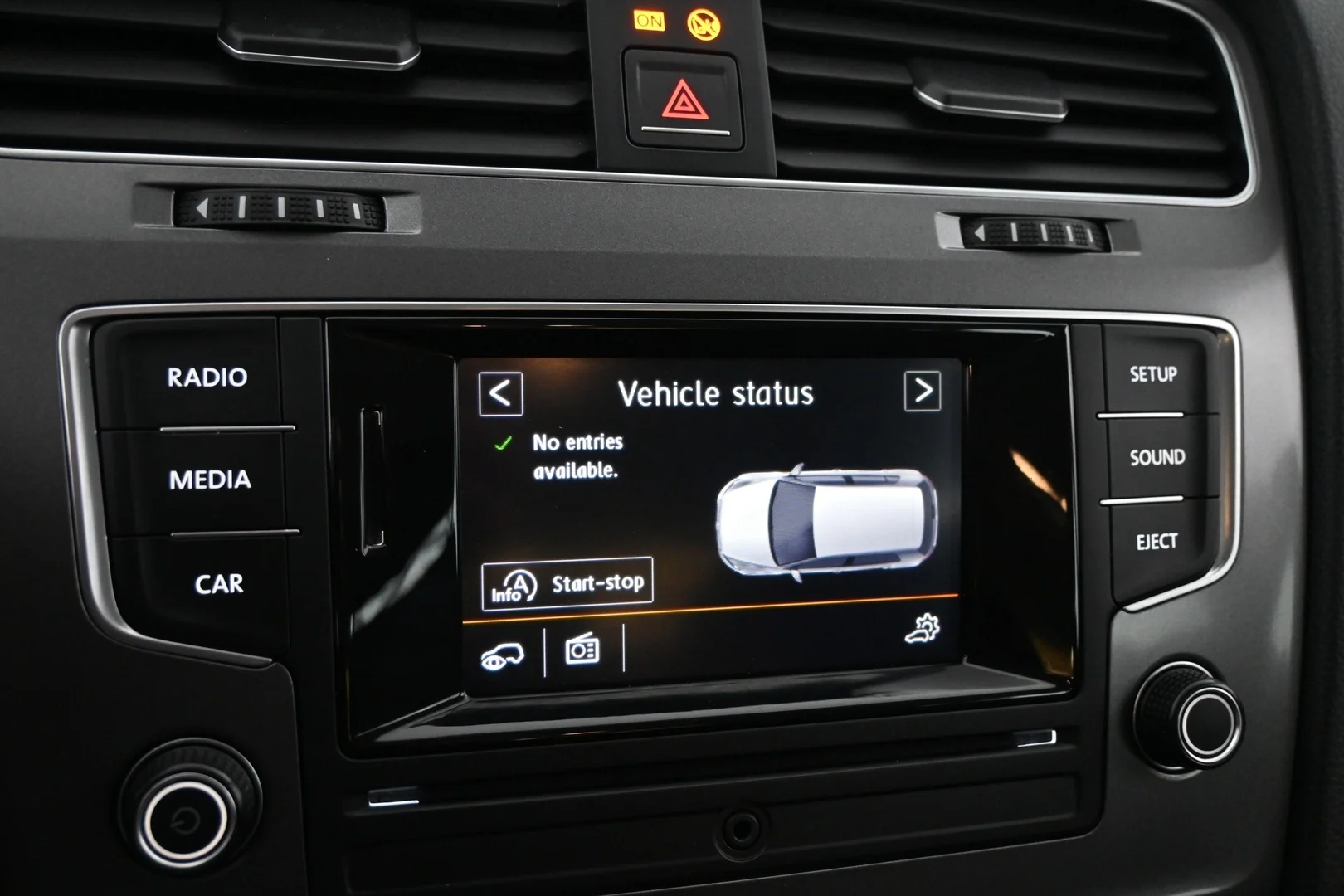 Car Image - 7uDxmLVY2ZZVOEsddR8X4x