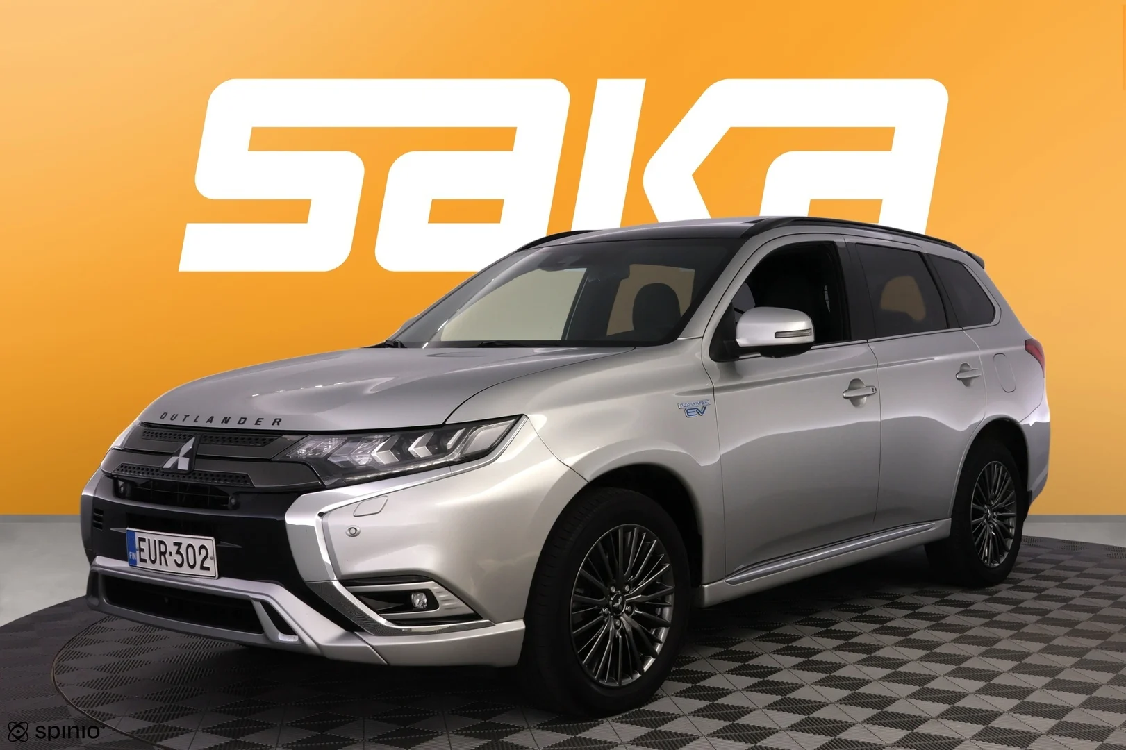 Car Image - ZcjSzgORhNZuJNjHNY50H