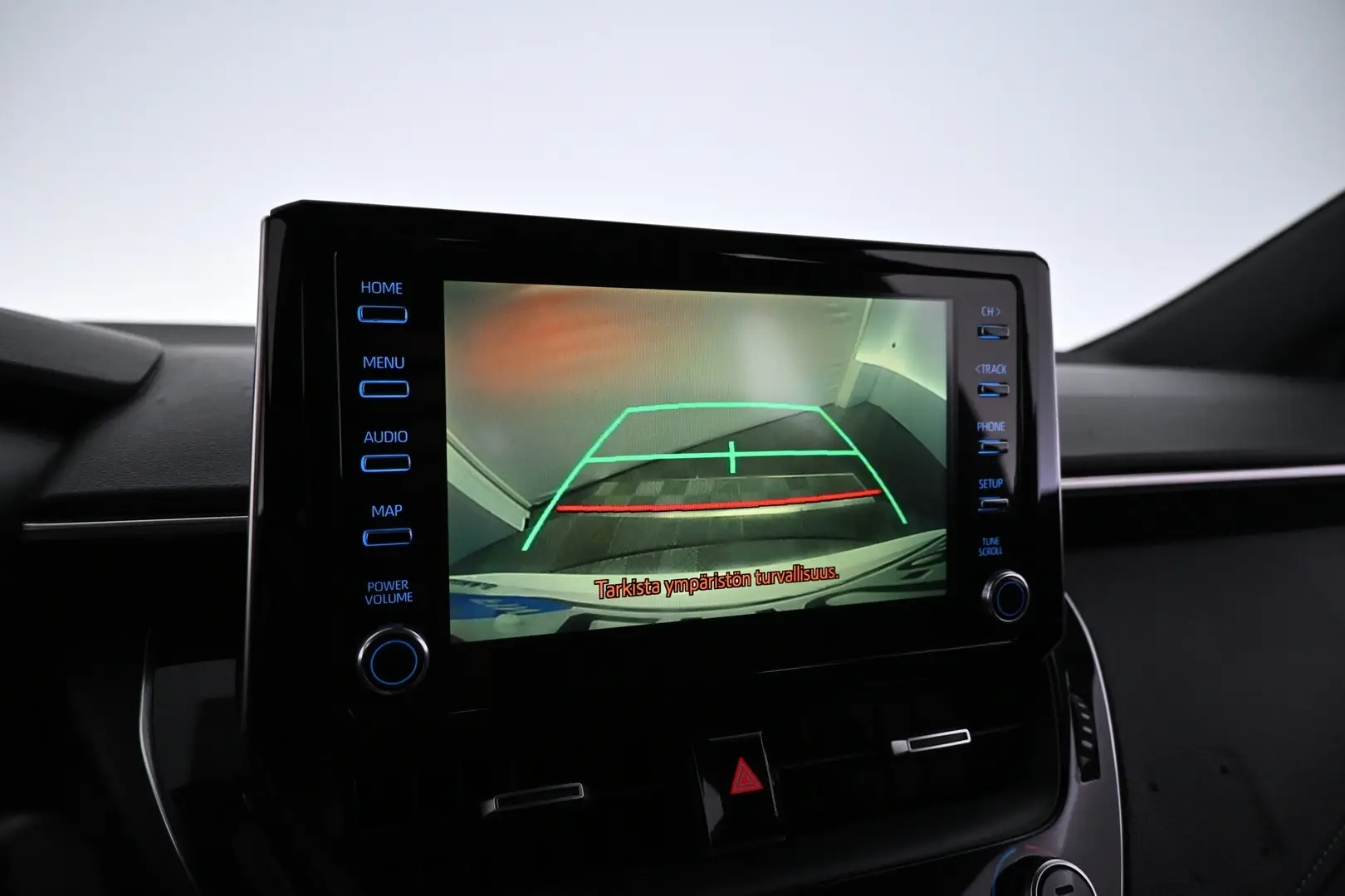 Car Image - 45vzLB2rRl7l9GNBYls6Qu
