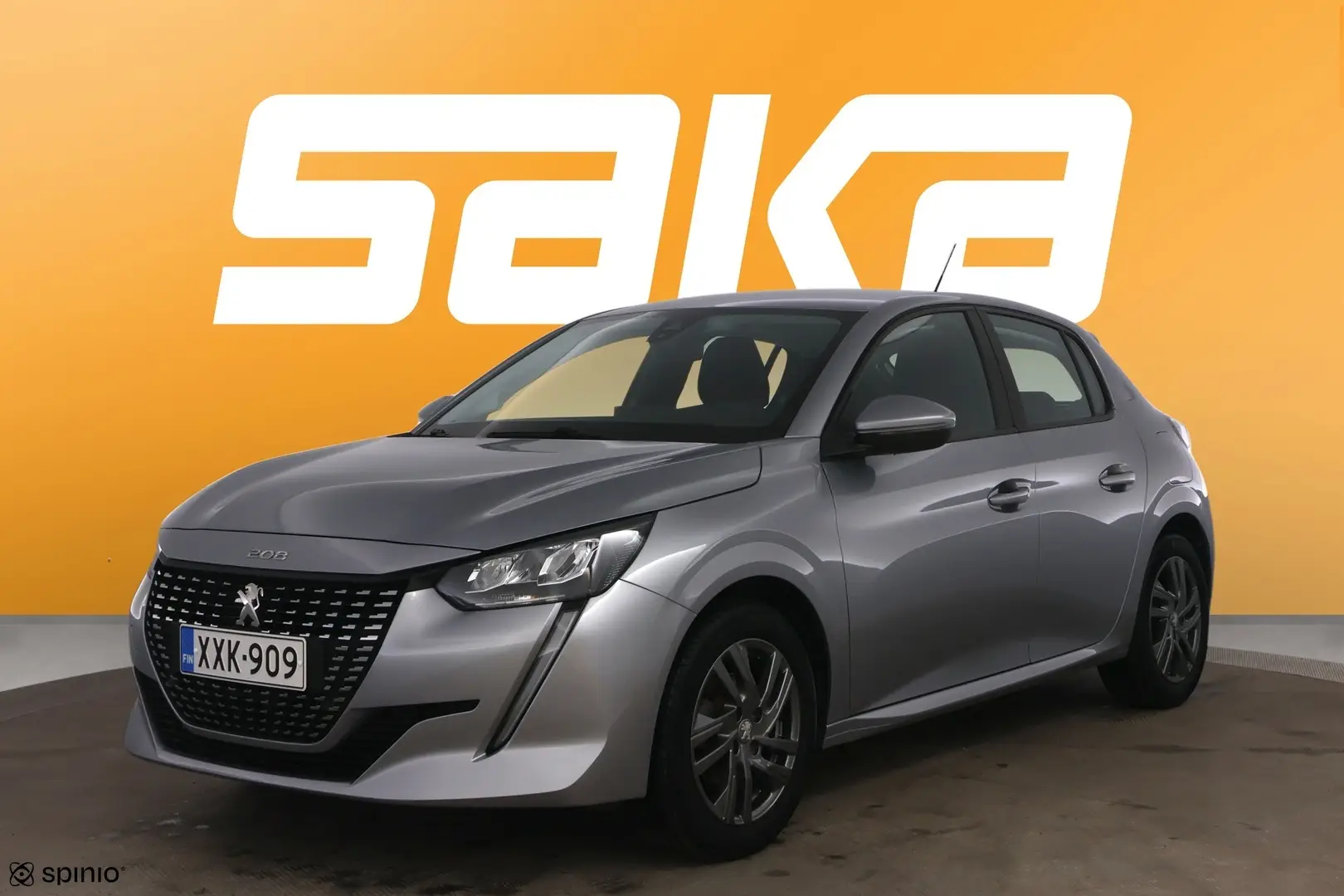 Car Image - 3lFfmDE5UJ1h9MwBCPe56v