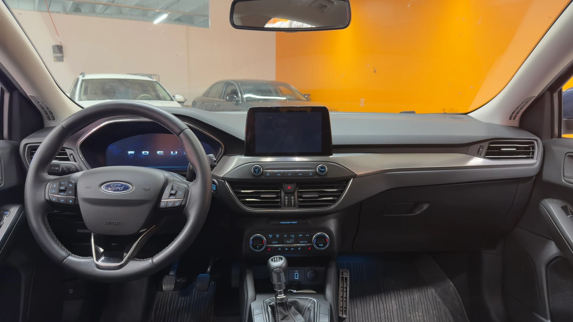 Car Image - Cqjn0ZJw6w9TclyMCYv4B