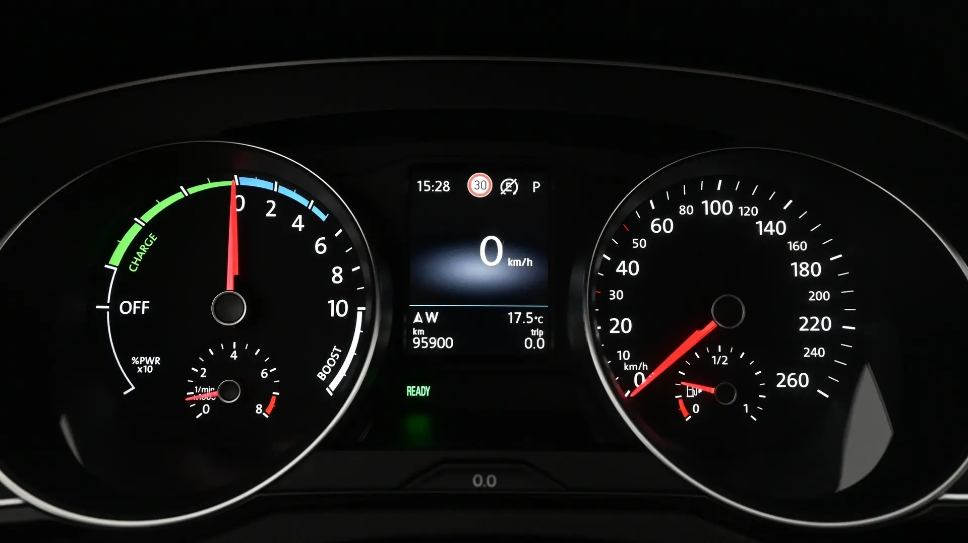 Car Image - 7nvLmgwGLJhF7TlEUOtIes