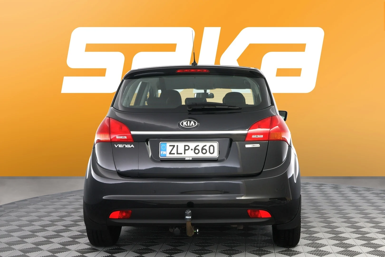 Car Image - 5vy04s09aajOJlwdEDZtRf