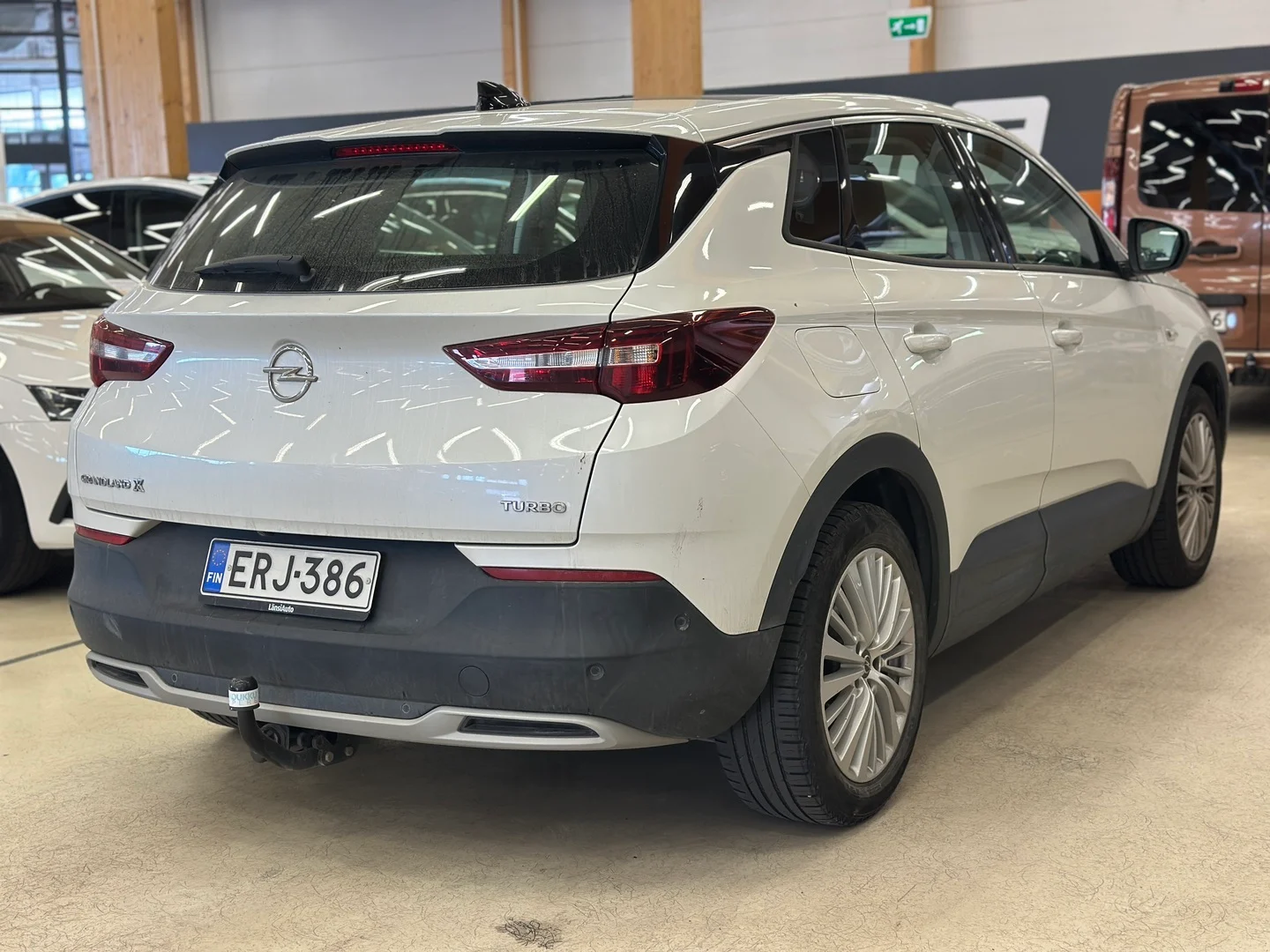 Car Image - 3P5chl3TdcxlaMCorkk15u