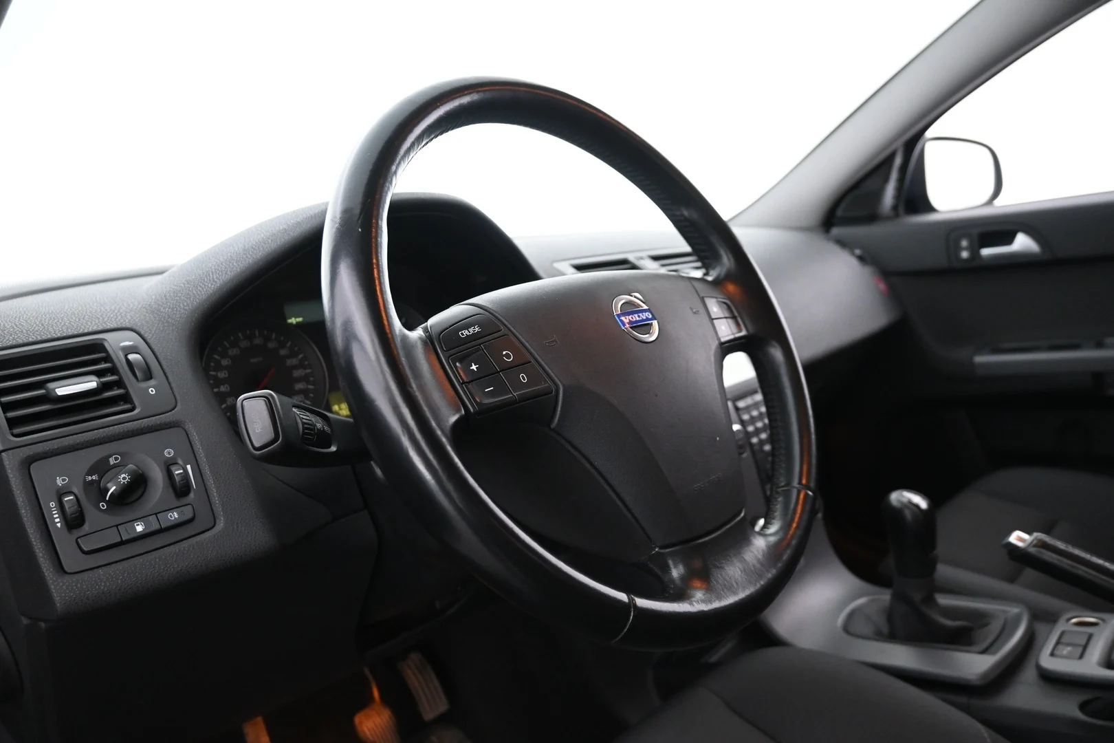 Car Image - 3drhiW24Ziep6eSpZNSx6y