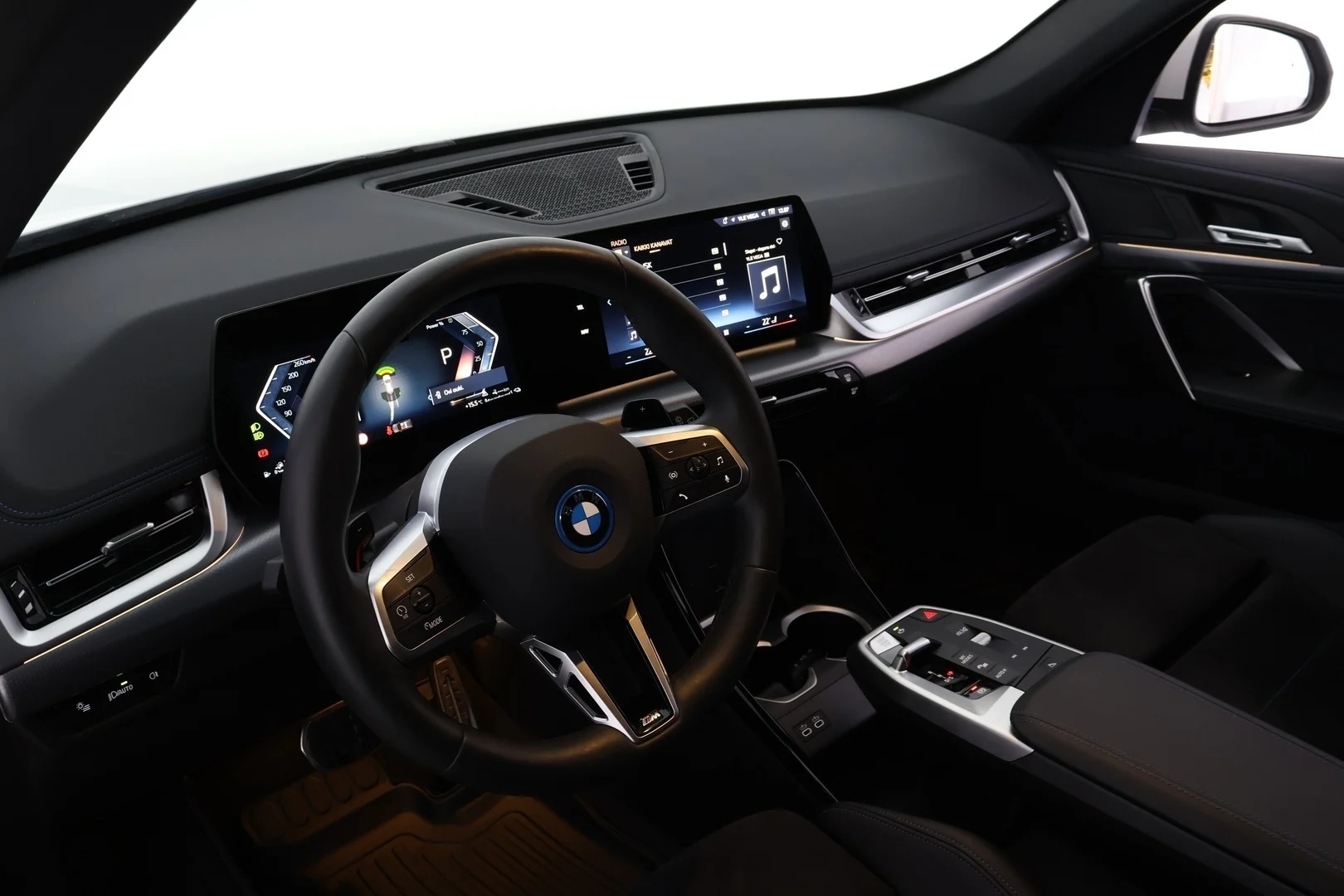 Car Image - 2EaSxJPCj7TNZoWyPmXvUn