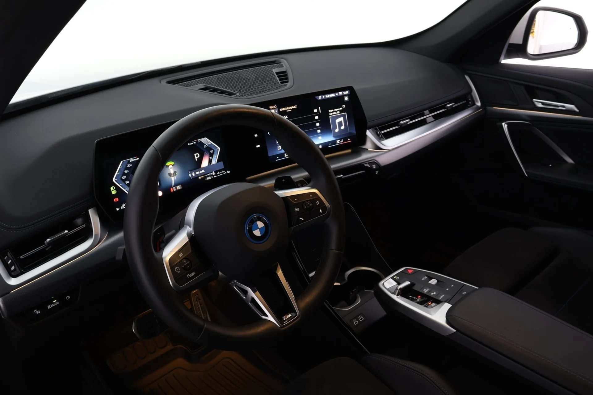 Car Image - 2EaSxJPCj7TNZoWyPmXvUn